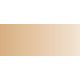71.112 US Sand 17ml