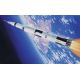 Airfix Apollo Saturn V 50th Anniversary of 1st Manned Moon Landing A11170 (1:144)