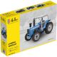 Heller LANDINI 16000 DT 81403 (1:24)
