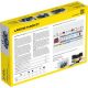 Heller LANDINI 16000 DT 81403 (1:24)