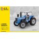 Heller LANDINI 16000 DT 81403 (1:24)