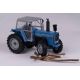 Heller LANDINI 16000 DT 81403 (1:24)