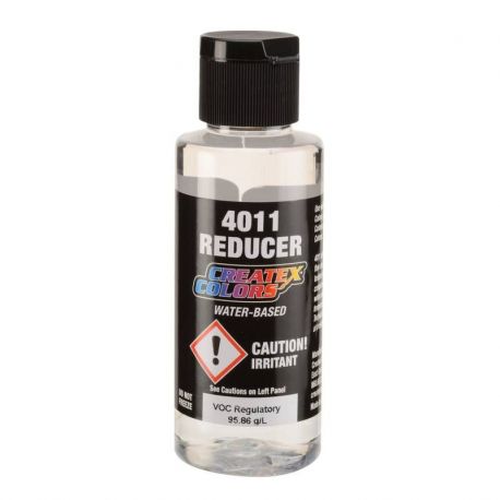4011 Reducer 30ml