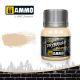 AMIG0625 Drybrush Light Skin 40ml.