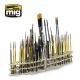 AMIG8022 Brush Organizer