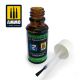AMIG8036 Debonder 20ml.
