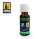 AMIG8036 Debonder 20ml.