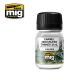 AMIG2018 Enamel Ouderless Thinner 35ml.