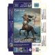 Ancient Greek Myth Series. Centaur 1:24