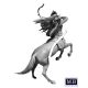 Ancient Greek Myth Series. Centaur 1:24