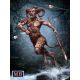 Ancient Greek Myth Series. Satyr 1:24
