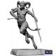 Ancient Greek Myth Series. Satyr 1:24