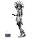 Ancient Greek Myth Series. Medusa 1:24