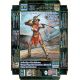 Spaceport. Dimachaerus (master of two blades) Champion – “Parselen” AKA Helen Parsons. 1:24