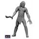 Spaceport. Beastorian (any one of the many beast like races) Champion – “Chuck” AKA Nifrath. 1:24