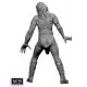 Spaceport. Beastorian (any one of the many beast like races) Champion – “Chuck” AKA Nifrath. 1:24