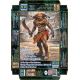 Spaceport. Beastorian (any one of the many beast like races) Champion – “Chuck” AKA Nifrath. 1:24