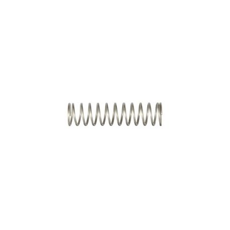 Evolution 2024 Needle Spring 123080