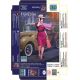 Dangerous Curves Series, Françoise 1:24