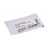 O-Ring for ventil 3 stk. 123220
