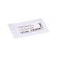 O-Ring for dyse 3 stk. 123180