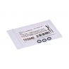 O-Ring for ventil 3 stk. 123240