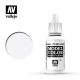 70.853 White Glaze 17ml.