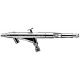 Iwata High Performance HP-BCP 0,3mm