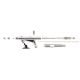 Iwata High Performance HP-BCP 0,3mm