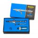 Iwata High Performance HP-BCP 0,3mm