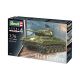 Revell M24 Chaffee 03323 (1:76)