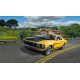 Revell 1969 Boss 302 Mustang 07025 (1:25)