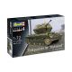 Revell Flakpanzer III"Ostwind" (3,7 cm Flak 43) 03286 (1:72)