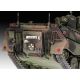 Revell Spz Marder 1A3 03326 (1:72)