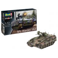 Revell Spz Marder 1A3 03326 (1:72)