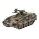 Revell Spz Marder 1A3 03326 (1:72)