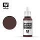 70.859 Black Red 17ml.
