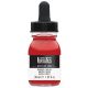 292 Naphthol Crimson 30ml.