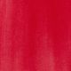 292 Naphthol Crimson 30ml.