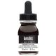 130 Transparent Burnt Umber 30ml.