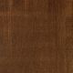 130 Transparent Burnt Umber 30ml.