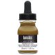 332 Transparent Raw Sienna 30ml.