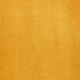 332 Transparent Raw Sienna 30ml.