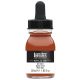 335 Red Oxide 30ml.