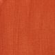 335 Red Oxide 30ml.