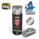TTH109 Titans Hobby Bare Metal Primer 400ml