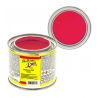 165-Q One Shot Rubine Red 118ml