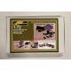 Vesla Trailer With Load 1:72