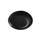 W300 Wicked Pearl Black 60ml﻿