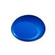 W304 Wicked Pearl Blue 60ml﻿